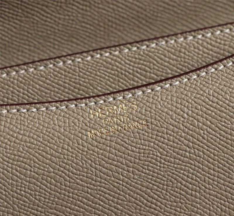 Hermes Constance Bags WellDesigned 90189