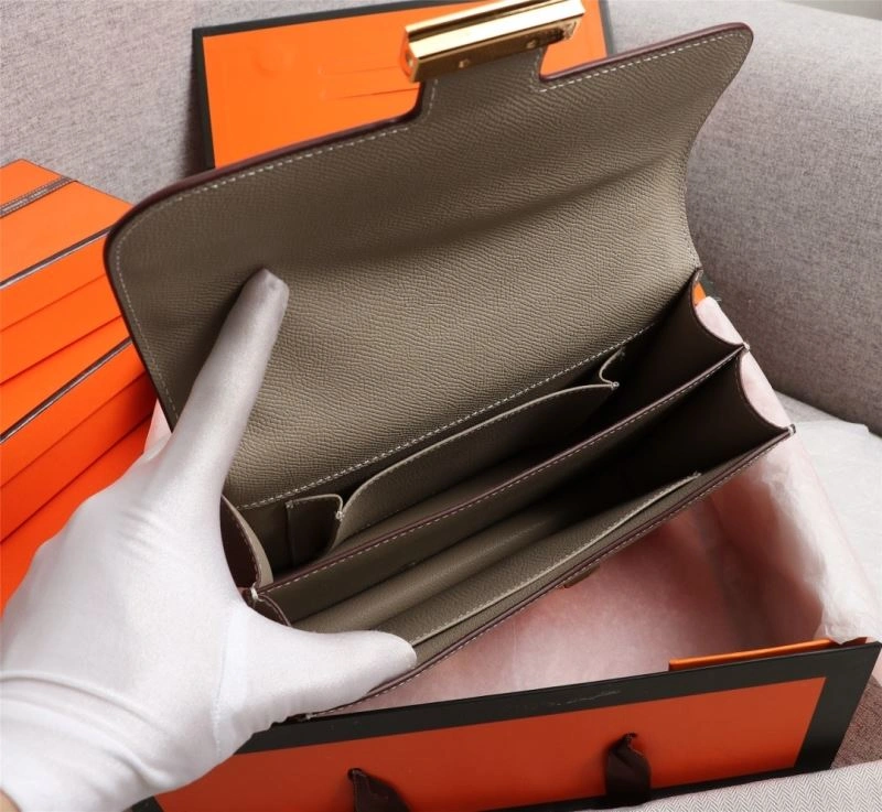 Hermes Constance Bags WellDesigned 90189