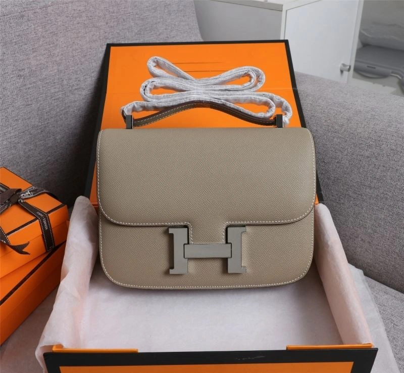 Breathable Hermes Constance Bags 90299