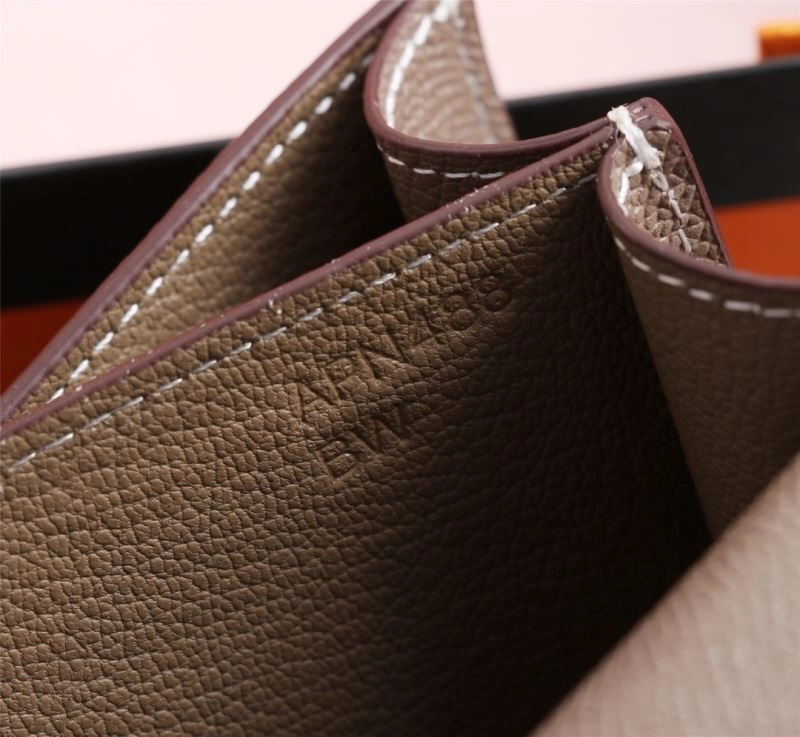 Hermes Constance Bags ComfortFit 90187