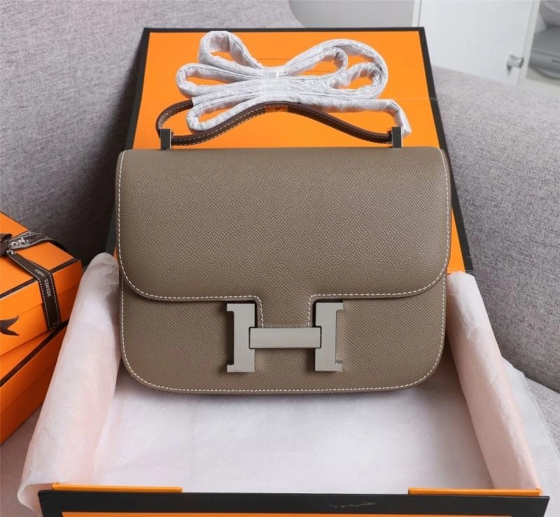 Versatile Hermes Constance Bags 90188