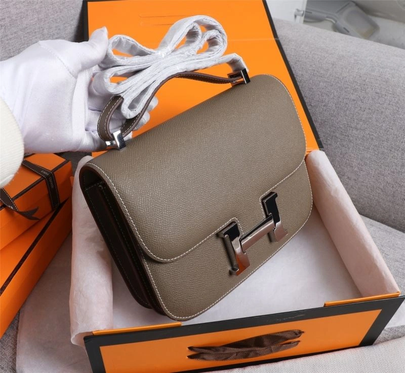 Versatile Hermes Constance Bags 90188