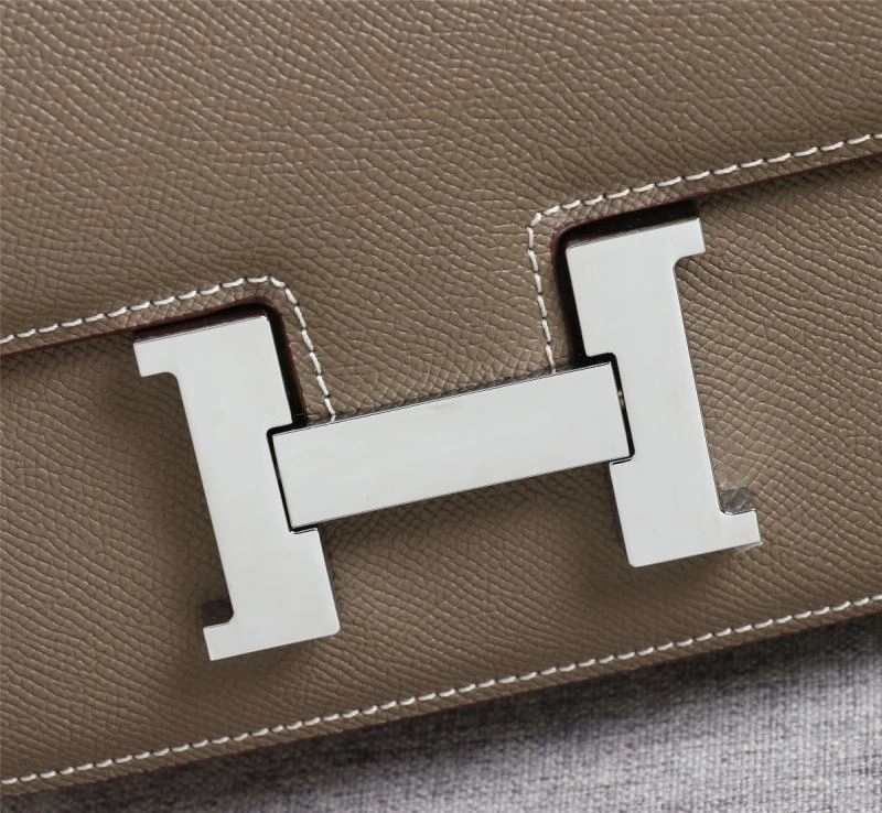 Versatile Hermes Constance Bags 90188