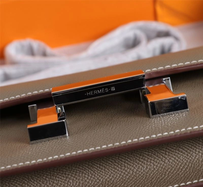 Versatile Hermes Constance Bags 90188