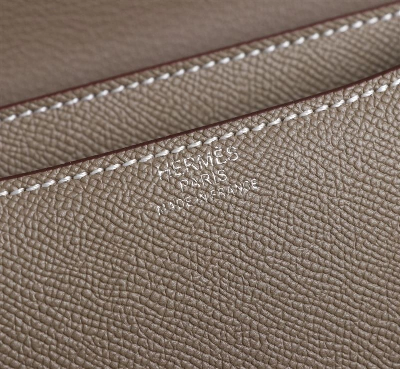 Versatile Hermes Constance Bags 90188