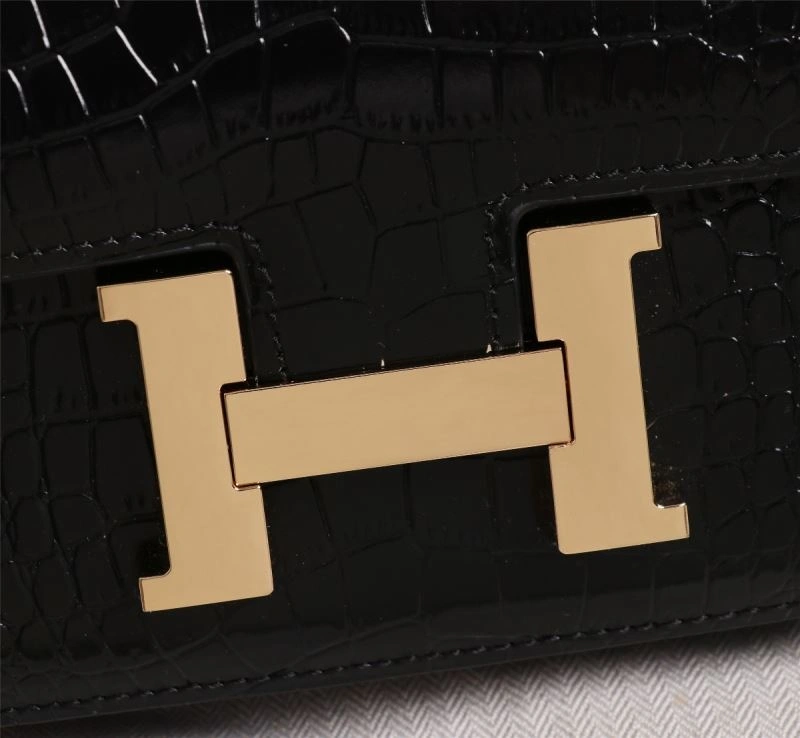 Packable Hermes Constance Bags 90185