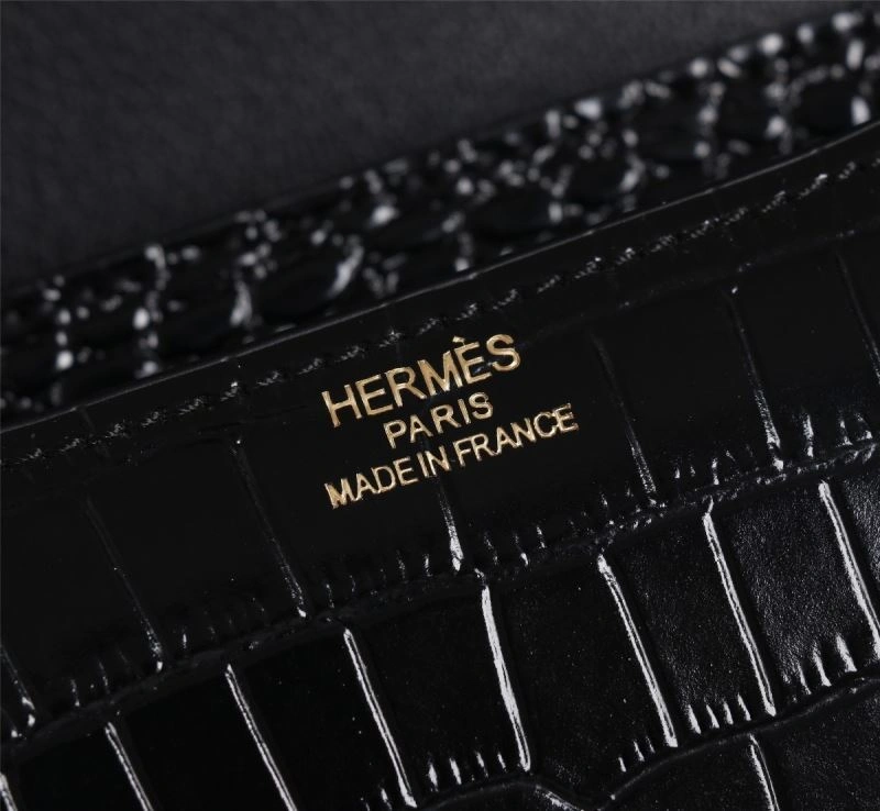 Packable Hermes Constance Bags 90185