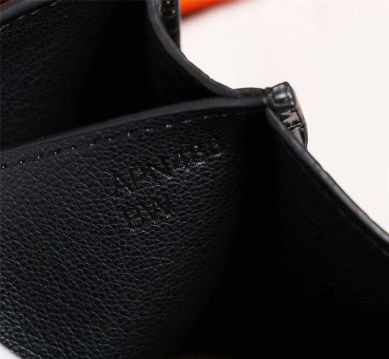 Packable Hermes Constance Bags 90185