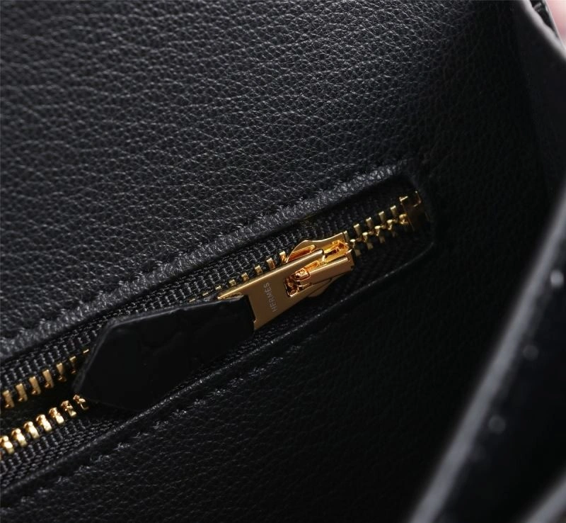 Packable Hermes Constance Bags 90185