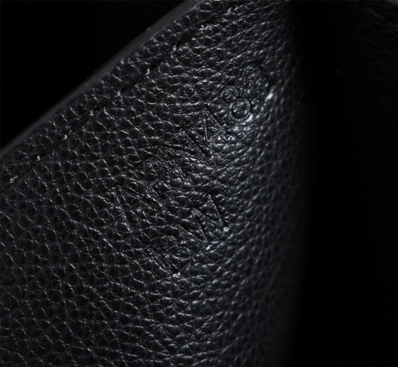Contemporary Hermes Constance Bags 90184