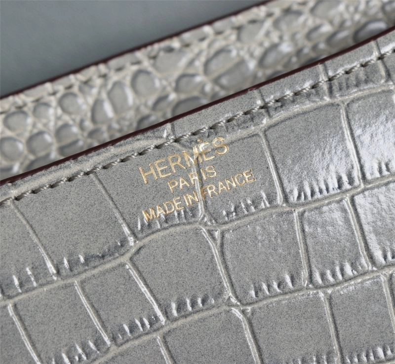 Cozy Hermes Constance Bags 90182