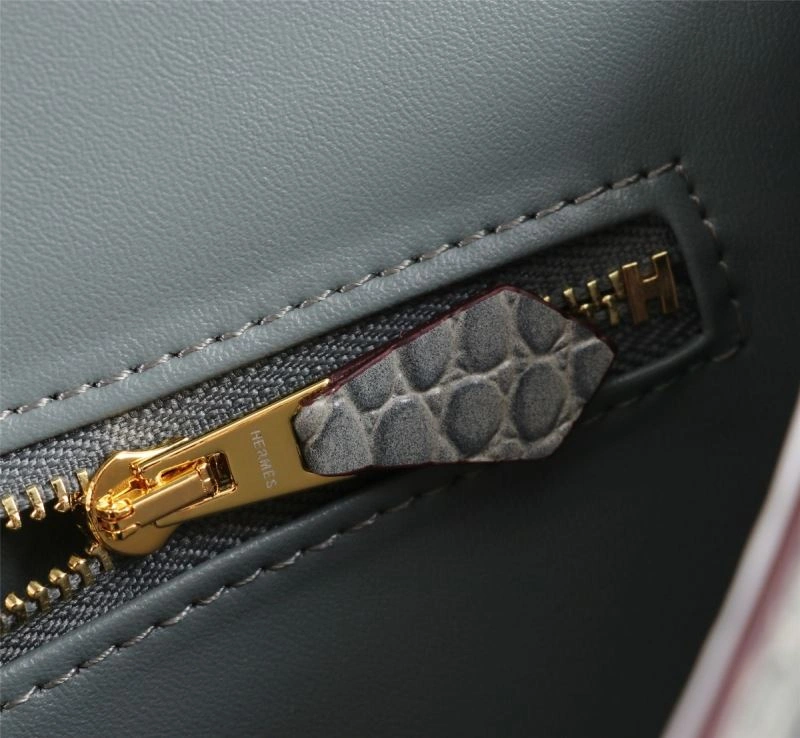 Cozy Hermes Constance Bags 90182