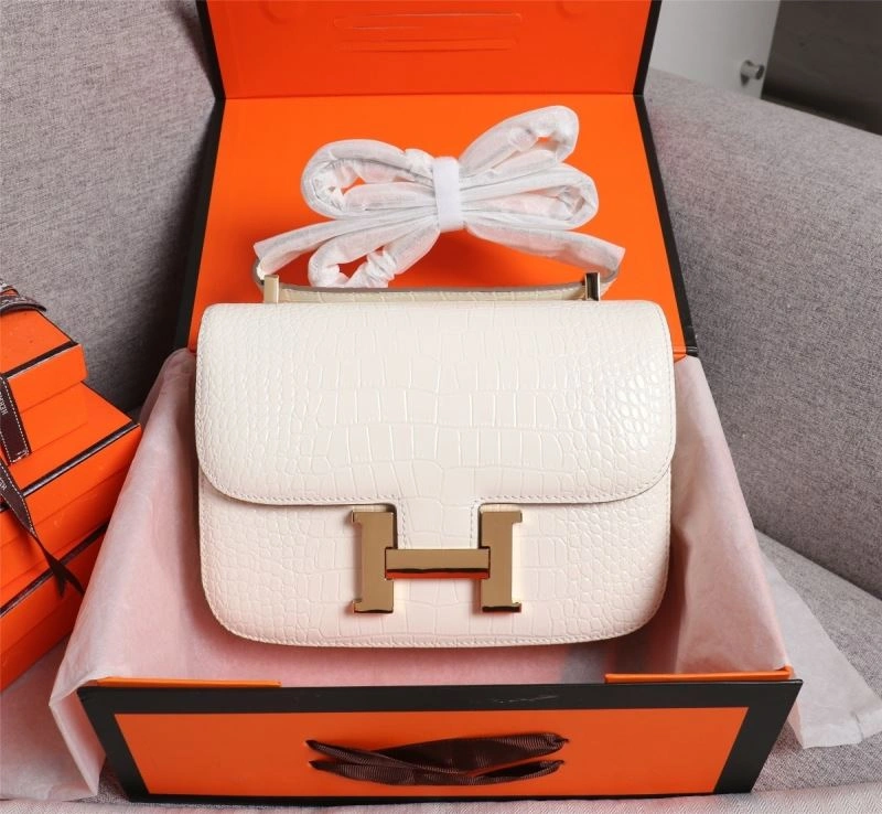 Hermes Constance Bags UrbanChic 90175