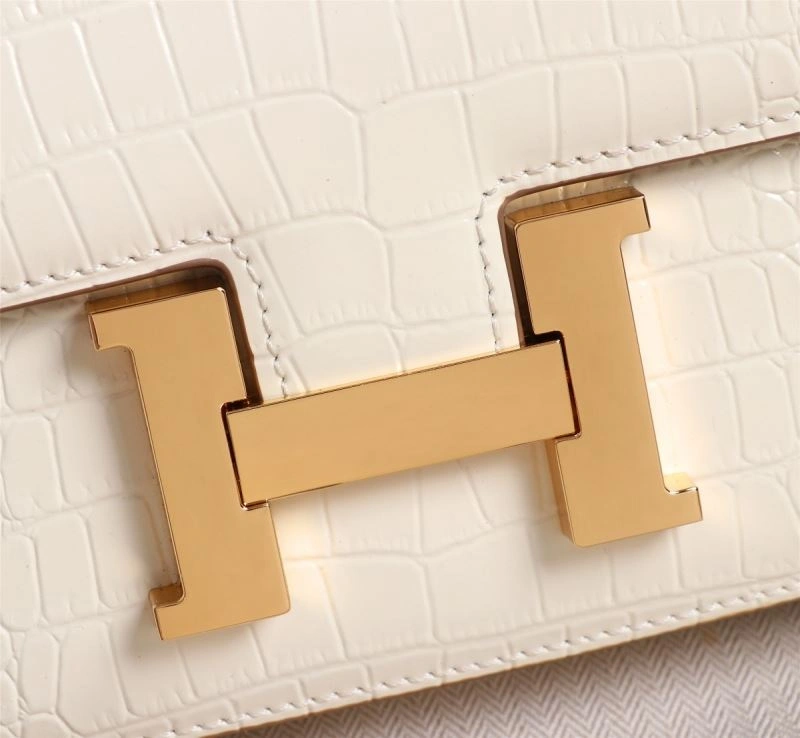 Hermes Constance Bags UrbanChic 90175