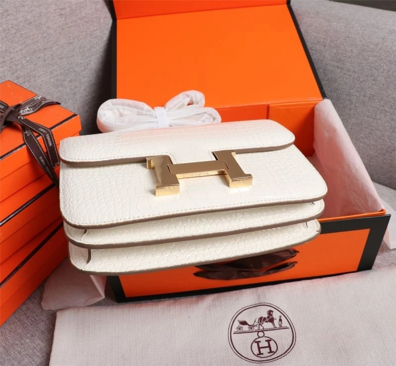 Hermes Constance Bags UrbanChic 90175