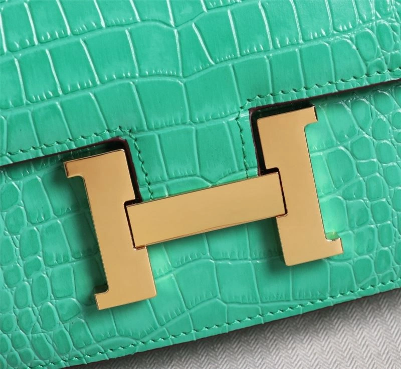 Hermes Constance Bags Lightweight 90179
