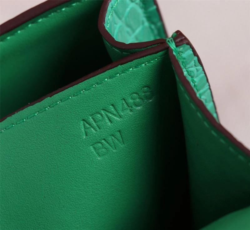 Hermes Constance Bags Lightweight 90179