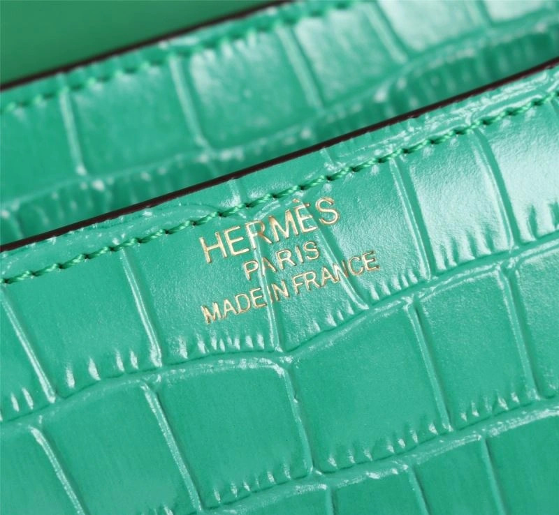 Hermes Constance Bags Lightweight 90179
