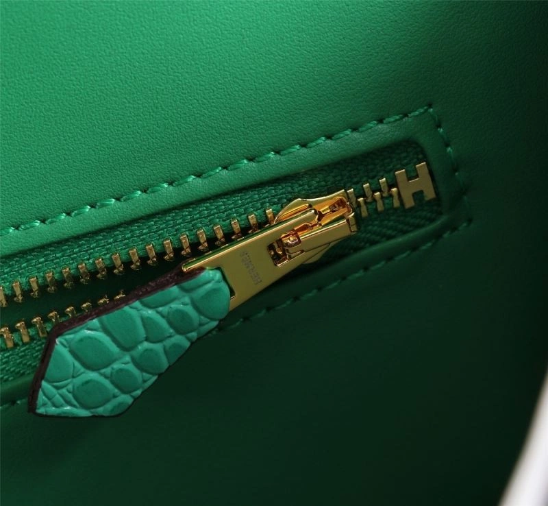 Hermes Constance Bags Lightweight 90179