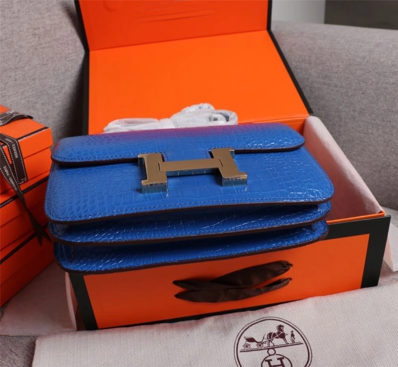Vibrant Hermes Constance Bags 90174
