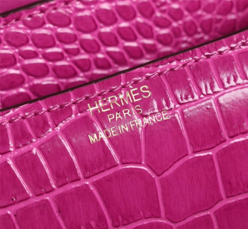 Chic Hermes Constance Bags 90171
