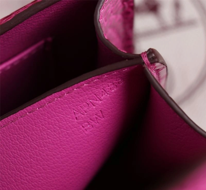 Chic Hermes Constance Bags 90171
