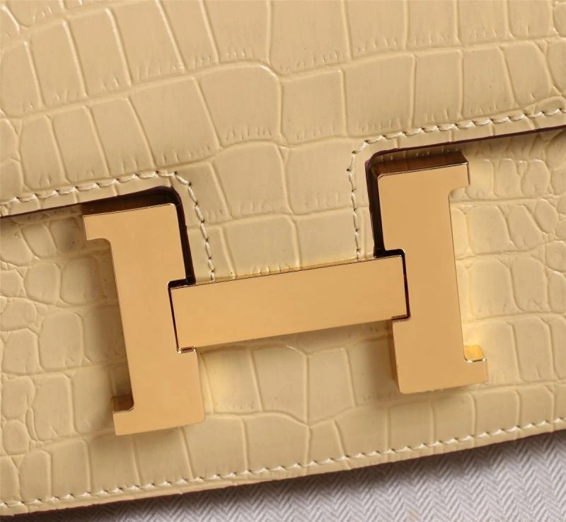 Hermes Constance Bags Sporty 90178