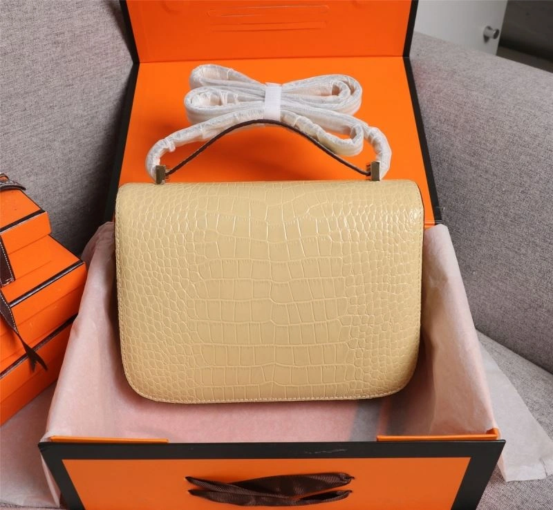 Hermes Constance Bags Sporty 90178