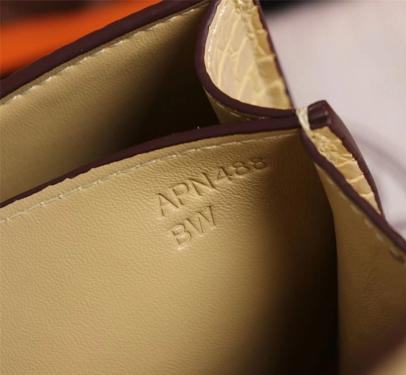 Hermes Constance Bags Sporty 90178