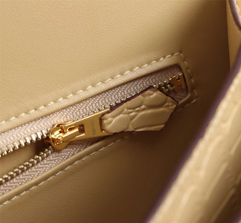 Hermes Constance Bags Sporty 90178