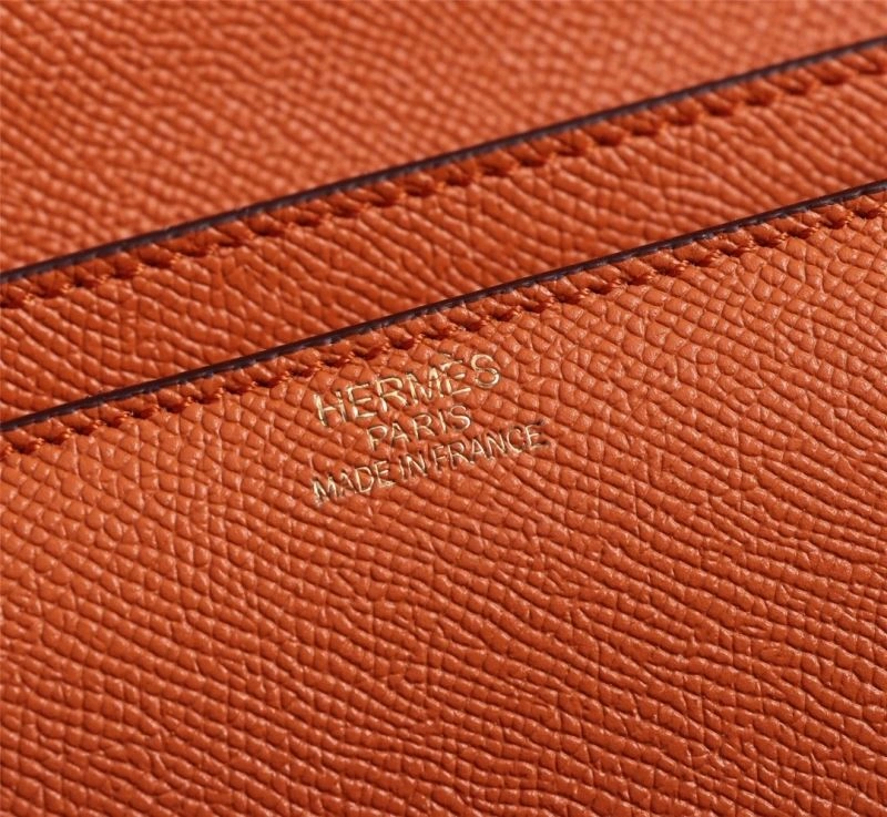 Hermes Constance Bags Attractive 89609