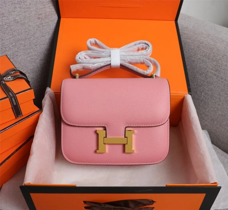 UrbanChic Hermes Constance Bags 89570