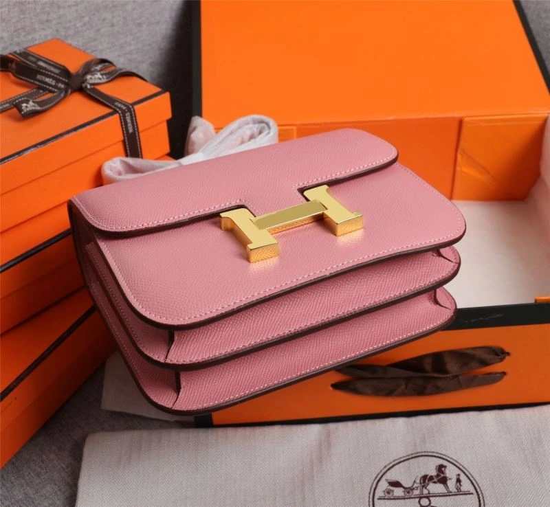 UrbanChic Hermes Constance Bags 89570