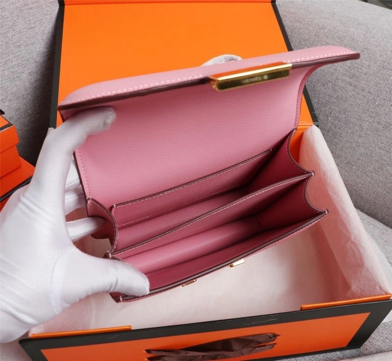 UrbanChic Hermes Constance Bags 89570