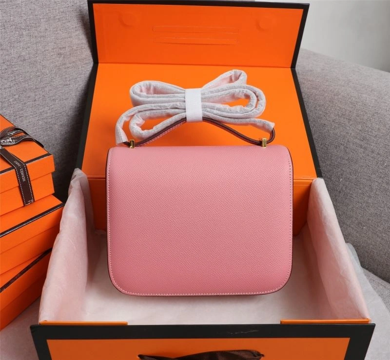 UrbanChic Hermes Constance Bags 89570