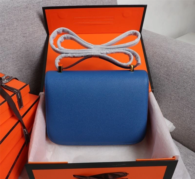 DailyWear Hermes Constance Bags 89575