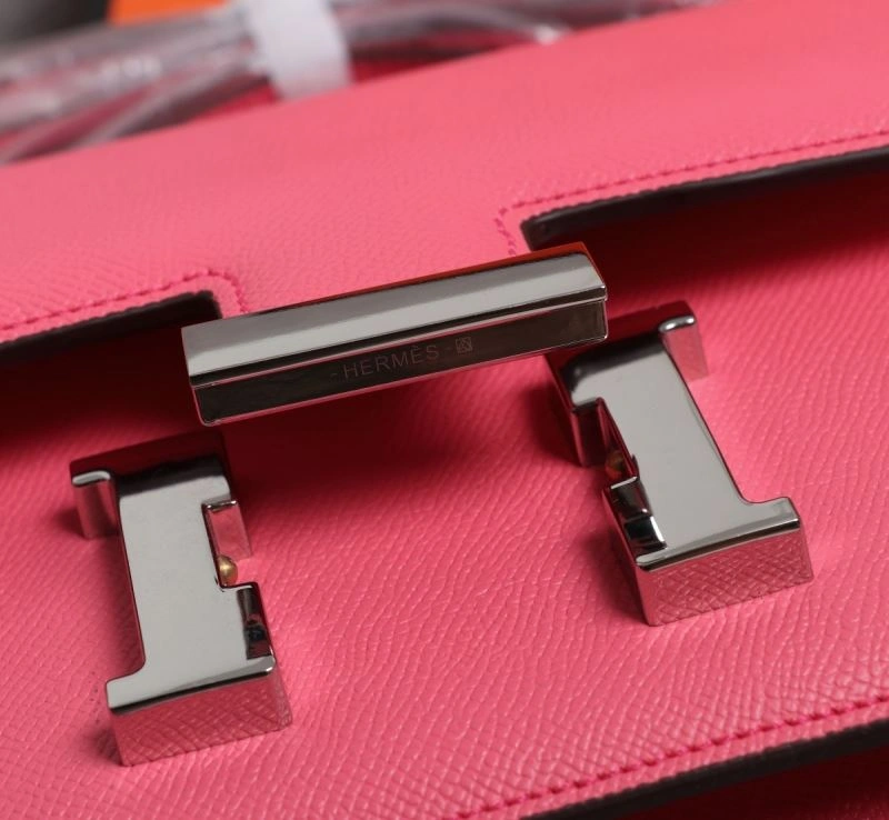 Contemporary Hermes Constance Bags 89576