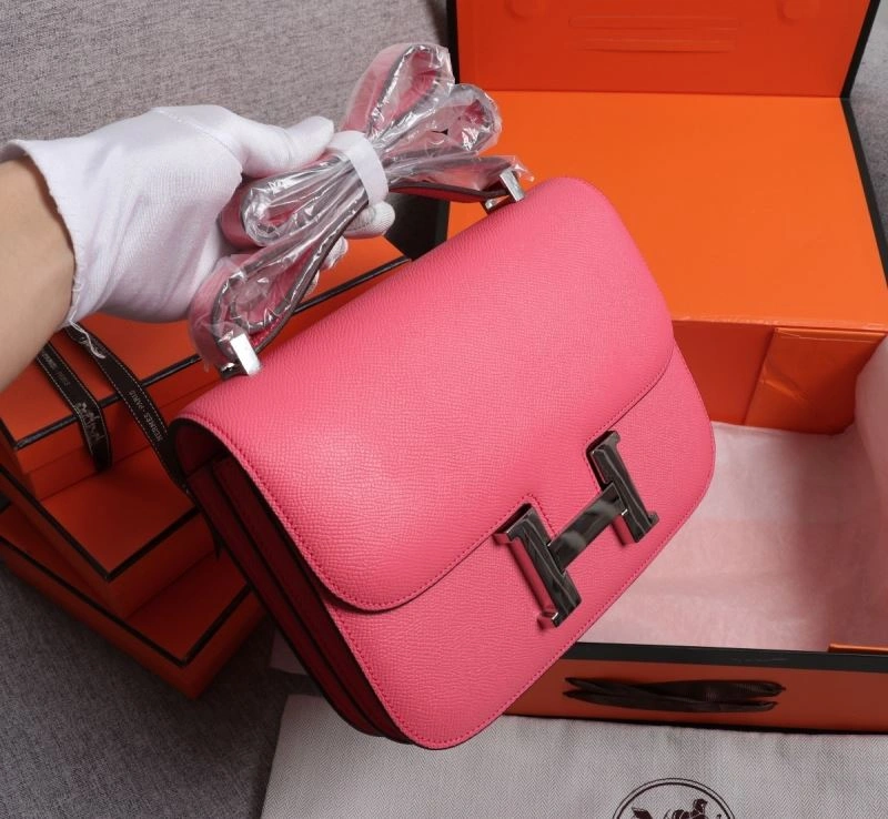 Contemporary Hermes Constance Bags 89576