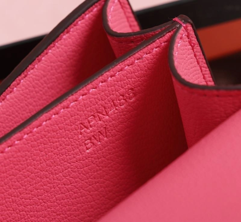 Contemporary Hermes Constance Bags 89576