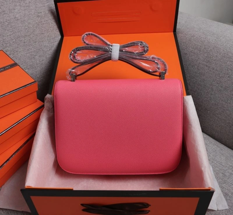 Contemporary Hermes Constance Bags 89576