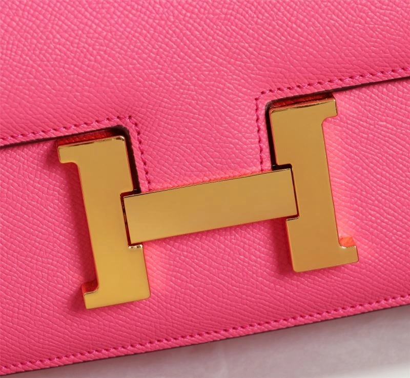 Hermes Constance Bags Sophisticated 89577