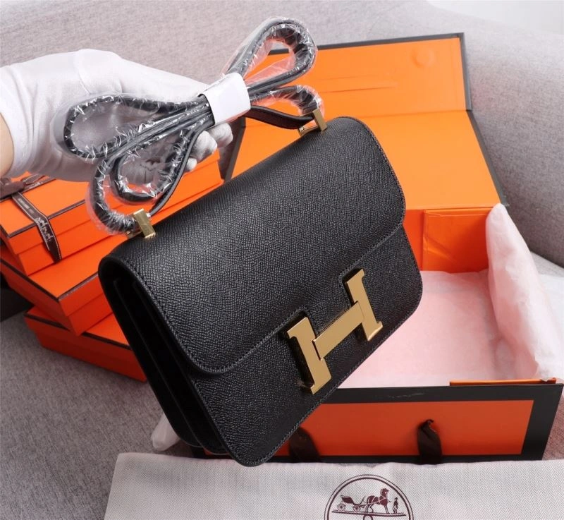 Hermes Constance Bags Seasonal 89560