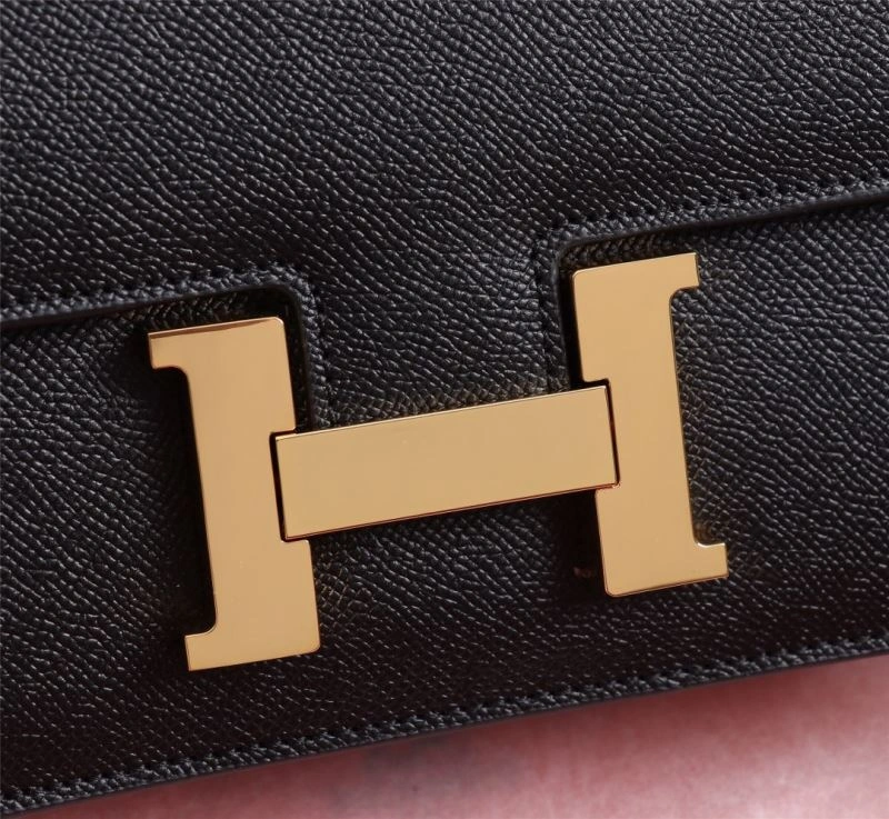 Hermes Constance Bags Seasonal 89560
