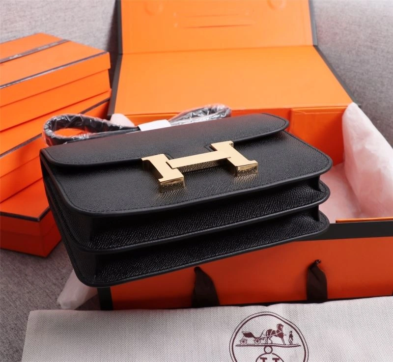 Hermes Constance Bags Seasonal 89560