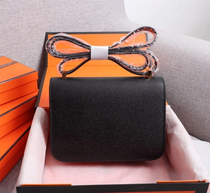 Hermes Constance Bags Seasonal 89560