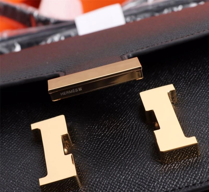 Hermes Constance Bags Seasonal 89560