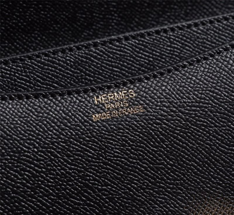 Hermes Constance Bags Seasonal 89560