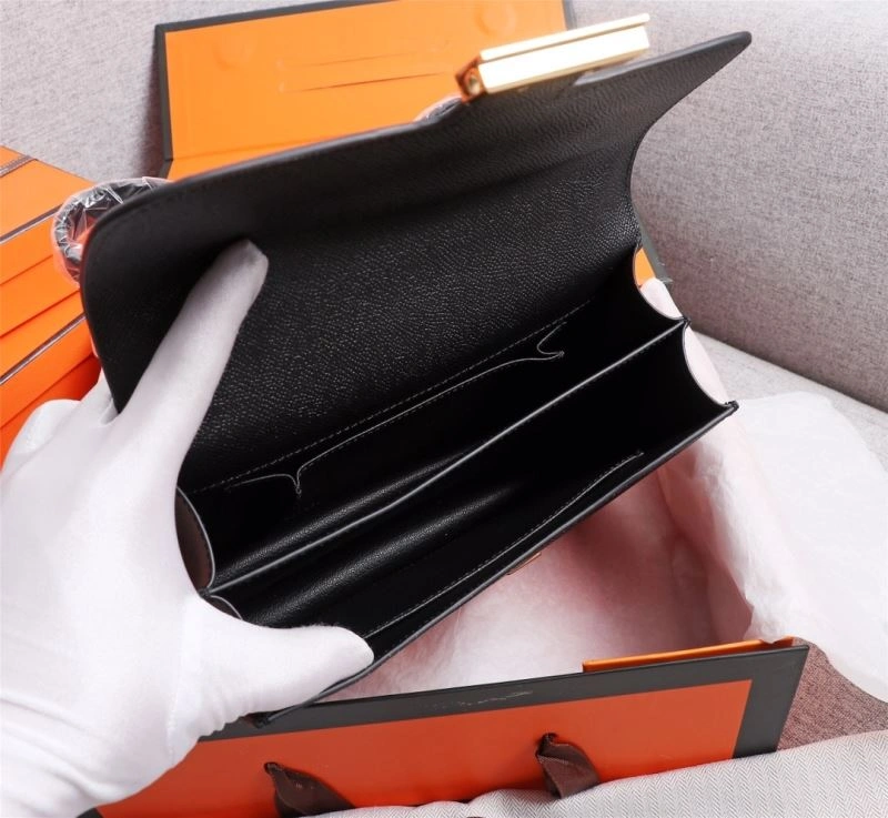 Hermes Constance Bags Seasonal 89560