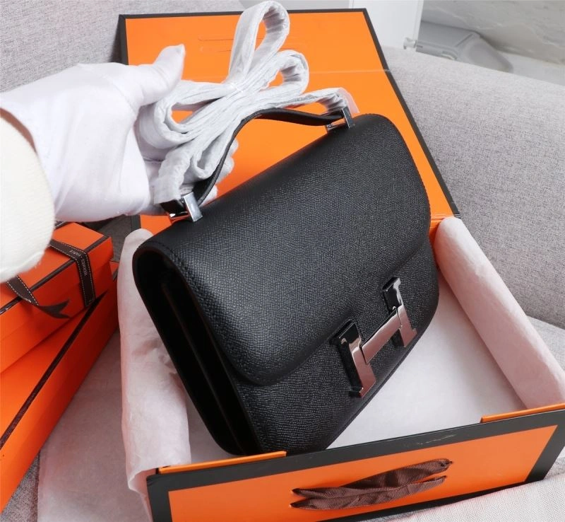 Hermes Constance Bags Premium 89579