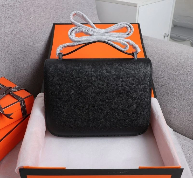 Hermes Constance Bags Premium 89579